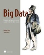 Cover: Big Data - Manning