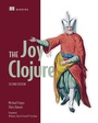Cover: The Joy of Clojure - Manning