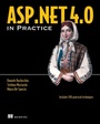 Cover: ASP.NET 4.0 in Practice - Manning