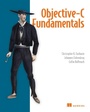 Cover: Objective-C Fundamentals - Manning;Pearson Professional