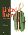 Cover: Linked Data - Manning