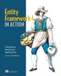 Cover: Entity Framework 4 in Action - Manning;Pearson Professional
