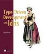 Cover: Type-Driven Development with Idris - Manning