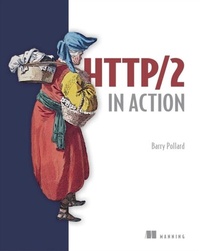 Abbildung von: HTTP/2 in Action - Manning