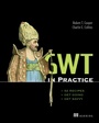 Cover: GWT in Practice - Manning