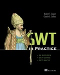 Cover: GWT in Practice - Manning