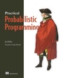 Cover: Practical Probabilistic Programming - Manning
