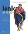 Cover: Ionic in Action - Manning