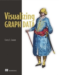 Abbildung von: Visualizing Graph Data - Manning;Pearson Professional