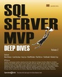 Cover: SQL Server MVP Deep Dives, Volume 2 - Manning