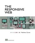 Abbildung von: The Responsive Web - Manning