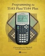 Cover: Programming the TI-83 Plus/TI-84 Plus - Manning