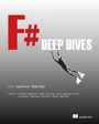 Cover: F# Deep Dives - Manning