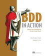 Cover: BDD in Action - Manning