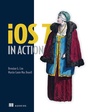 Cover: iOS 7 in Action - Manning