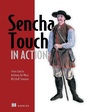 Cover: Sencha Touch in Action - Manning