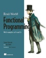 Cover: Real-World Functional Programming - Manning;Pearson Professional