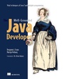 Cover: Arduino in Action - Manning