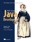 Cover: Arduino in Action - Manning