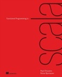 Bild: Functional Programming in Scala - Manning