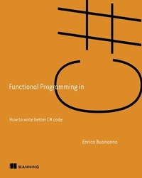 Abbildung von: Functional Programming in C - Manning