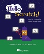 Cover: Hello Scratch! - Manning;Pearson Professional