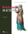 Cover: WebAssembly in Action - Manning
