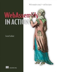 Abbildung von: WebAssembly in Action - Manning