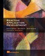 Cover: Reactive Application Development - Manning;Pearson Professional