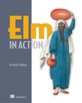 Cover: Elm in Action - Manning