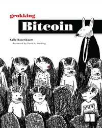 Abbildung von: Grokking Bitcoin - Manning