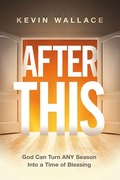 Cover: After This - Charisma House