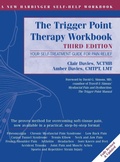 Cover: Trigger Point Therapy Workbook - Echo Point Books & Media, LLC