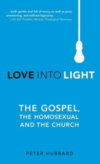Enlarge image Cover: Love into Light - Emerald House Group
