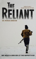 Cover: The Reliant - Ambassador International