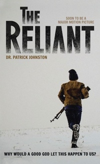 Enlarge image Cover: The Reliant - Ambassador International