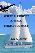 Cover: Where There's a Will There's a Way - Tablo Pty Ltd