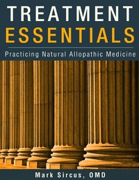 Enlarge image Cover: Treatment Essentials - Lulu.com