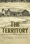 Cover: The Territory - URLink Print & Media, LLC