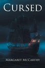 Cover: Cursed - Page Publishing, Inc.
