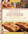 Cover: Skinny Southern Baking - Familius