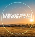 Cover: Liberalism and the Free Society in 2021 - Atlas Network