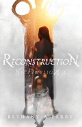 Cover: Reclamation 3 - Bethany a Perry