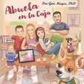 Cover: Abuela en la Caja - Heart2heart Publishing