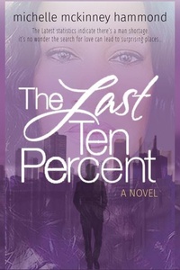 Enlarge image Cover: The Last Ten Percent - Mmh Ministries