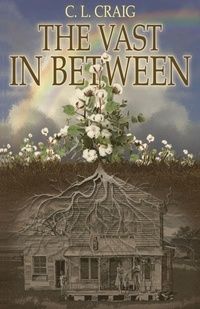 Enlarge image Cover: The Vast In Between - Editing Gallery LLC