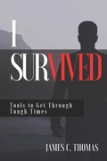 Cover: I Survived - DP House