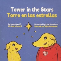Abbildung von: Tower in the Stars - Laura Carolfi