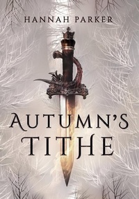 Enlarge image Cover: Autumn's Tithe - Counterpoise Press
