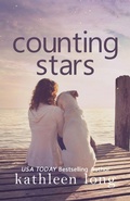 Cover: Counting Stars - Steelehouse Press